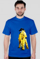 BREAKING BAD VENTURE II