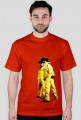 BREAKING BAD VENTURE II
