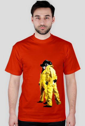 BREAKING BAD VENTURE II