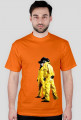 BREAKING BAD VENTURE II