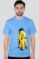 BREAKING BAD VENTURE II