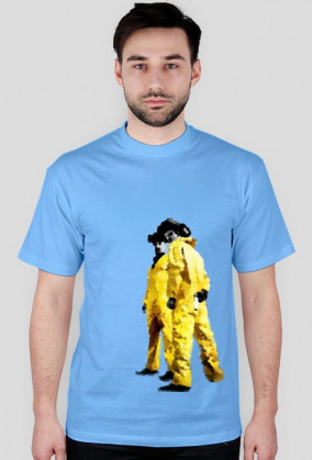 BREAKING BAD VENTURE II