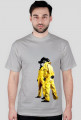 BREAKING BAD VENTURE II