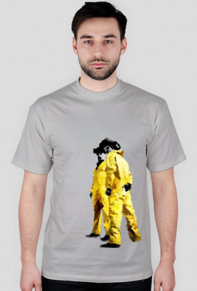 BREAKING BAD VENTURE II