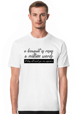 milion words