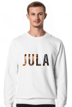 Jula