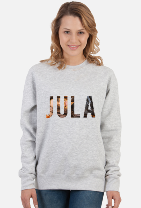 Jula