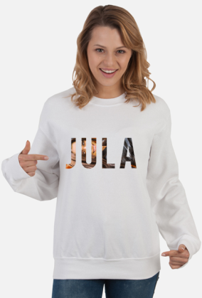 Jula