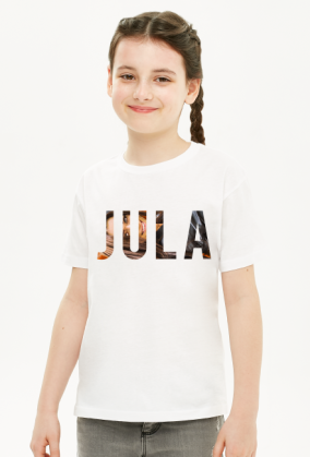 Jula dziecięca