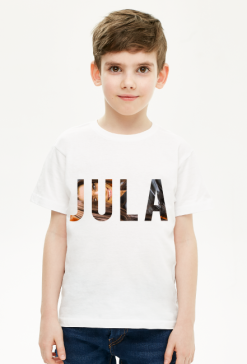 Jula dziecięca