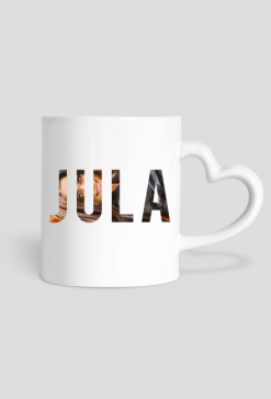 Jula kubek
