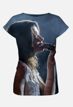 Jula fullprint