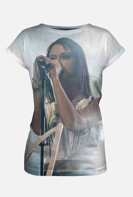 Jula fullprint 2