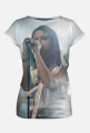 Jula fullprint 2