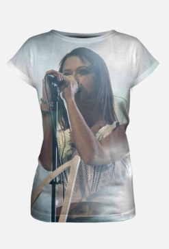 Jula fullprint 2