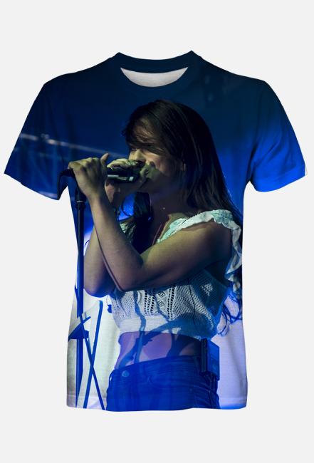 Jula fullprint 3