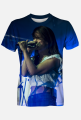 Jula fullprint 3