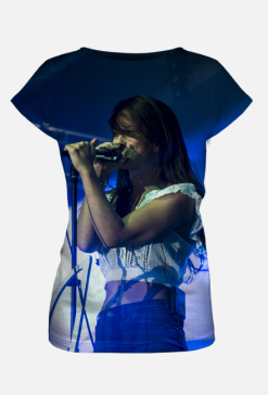 Jula fullprint 3