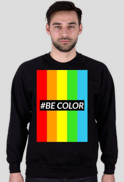 BeColor
