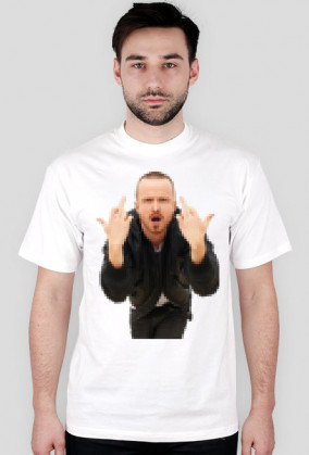 PINKMAN