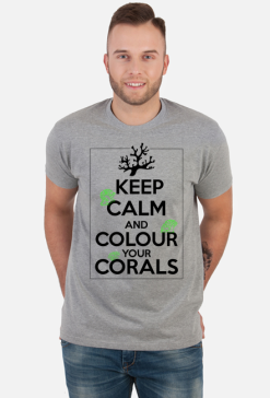 keep_calm