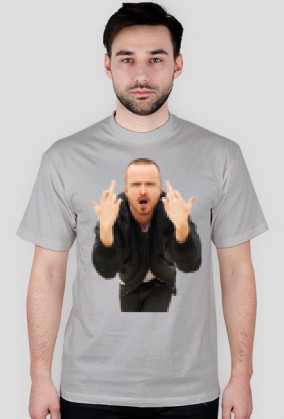 PINKMAN