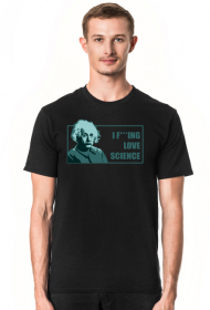 Einstein