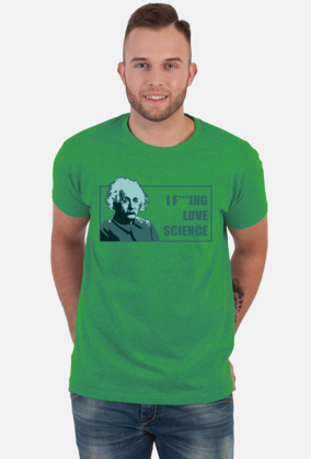 Einstein