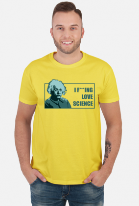 Einstein
