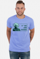 Einstein