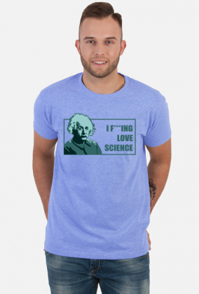 Einstein