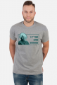 Einstein