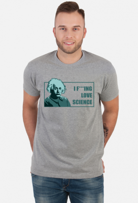 Einstein