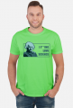 Einstein