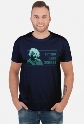 Einstein