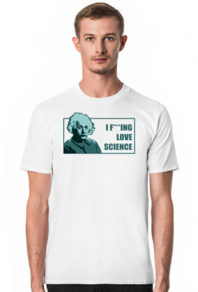 Einstein