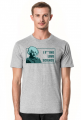 Einstein