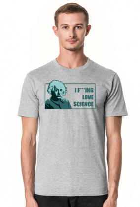 Einstein