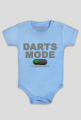 Darts Mode Baby