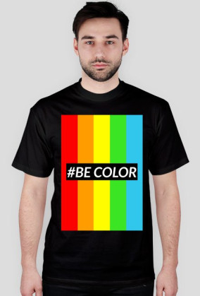 BeColor#