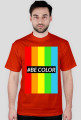 BeColor#