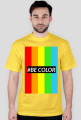 BeColor#