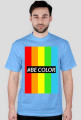 BeColor#