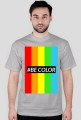 BeColor#