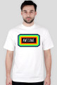 Colorsome#