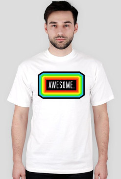 Colorsome#