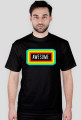 Colorsome#