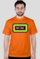 Colorsome#