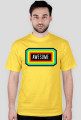 Colorsome#