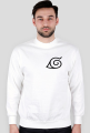 Konoha